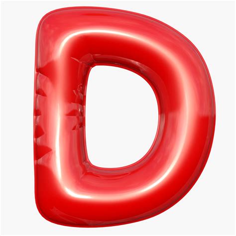 red d